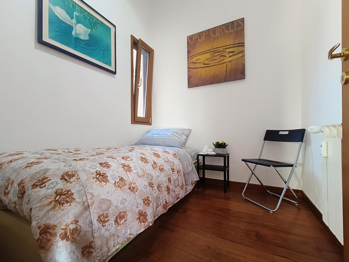 Avellini - Delightful And Spacious Apartment With Terrace - Near Metro A Cornelia Rome Exterior photo